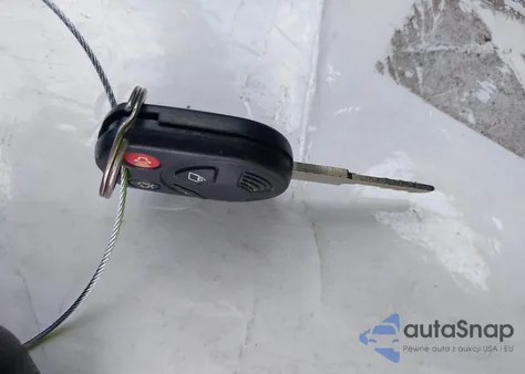 2017 Ford Focus Se z USA, uszkodzony, nr VIN 1FADP3F20HL322676